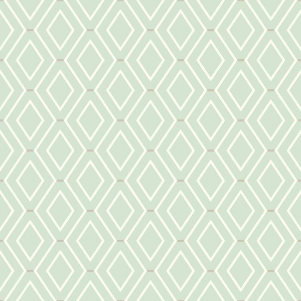 Обои Waverly Classics II WC7580